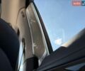 Сірий БМВ 7 Серія, об'ємом двигуна 2.98 л та пробігом 187 тис. км за 26800 $, фото 32 на Automoto.ua