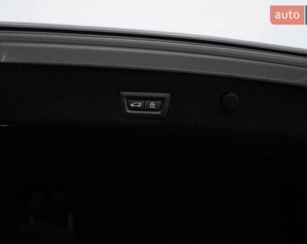 Серый БМВ 7 Серия, объемом двигателя 3 л и пробегом 180 тыс. км за 27000 $, фото 85 на Automoto.ua