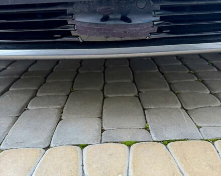 Серый БМВ 7 Серия, объемом двигателя 4.39 л и пробегом 141 тыс. км за 27777 $, фото 19 на Automoto.ua