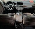 Сірий БМВ 7 Серія, об'ємом двигуна 2.98 л та пробігом 229 тис. км за 31500 $, фото 3 на Automoto.ua
