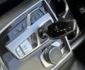 Сірий БМВ 7 Серія, об'ємом двигуна 4.4 л та пробігом 125 тис. км за 25800 $, фото 45 на Automoto.ua