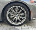 Сірий БМВ 7 Серія, об'ємом двигуна 4.4 л та пробігом 125 тис. км за 25800 $, фото 31 на Automoto.ua