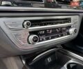 Сірий БМВ 7 Серія, об'ємом двигуна 4.4 л та пробігом 125 тис. км за 25800 $, фото 44 на Automoto.ua
