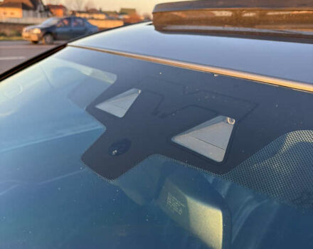 Серый БМВ 7 Серия, объемом двигателя 4.39 л и пробегом 140 тыс. км за 27500 $, фото 87 на Automoto.ua