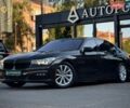 Сірий БМВ 7 Серія, об'ємом двигуна 3 л та пробігом 122 тис. км за 29500 $, фото 11 на Automoto.ua