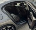 Сірий БМВ 7 Серія, об'ємом двигуна 2.98 л та пробігом 229 тис. км за 31500 $, фото 4 на Automoto.ua