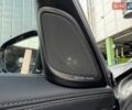 Сірий БМВ 7 Серія, об'ємом двигуна 4.4 л та пробігом 125 тис. км за 25800 $, фото 34 на Automoto.ua
