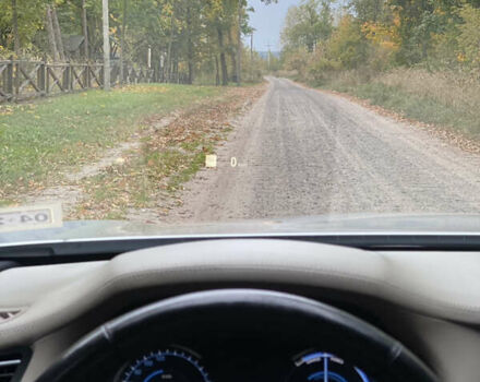 Серый БМВ 7 Серия, объемом двигателя 2.98 л и пробегом 128 тыс. км за 18000 $, фото 21 на Automoto.ua