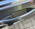Сірий БМВ 7 Серія, об'ємом двигуна 4.4 л та пробігом 125 тис. км за 25800 $, фото 33 на Automoto.ua