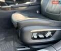 Сірий БМВ 7 Серія, об'ємом двигуна 2.99 л та пробігом 227 тис. км за 26999 $, фото 49 на Automoto.ua