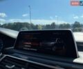 Сірий БМВ 7 Серія, об'ємом двигуна 2.98 л та пробігом 187 тис. км за 26800 $, фото 42 на Automoto.ua