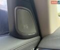Сірий БМВ 7 Серія, об'ємом двигуна 2.99 л та пробігом 223 тис. км за 27000 $, фото 70 на Automoto.ua