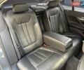Сірий БМВ 7 Серія, об'ємом двигуна 4.4 л та пробігом 125 тис. км за 25800 $, фото 54 на Automoto.ua