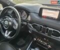 Серый БМВ 7 Серия, объемом двигателя 3 л и пробегом 122 тыс. км за 29500 $, фото 55 на Automoto.ua