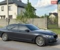 Сірий БМВ 7 Серія, об'ємом двигуна 2.99 л та пробігом 227 тис. км за 26999 $, фото 18 на Automoto.ua