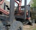 Серый БМВ 7 Серия, объемом двигателя 3 л и пробегом 122 тыс. км за 29500 $, фото 1 на Automoto.ua