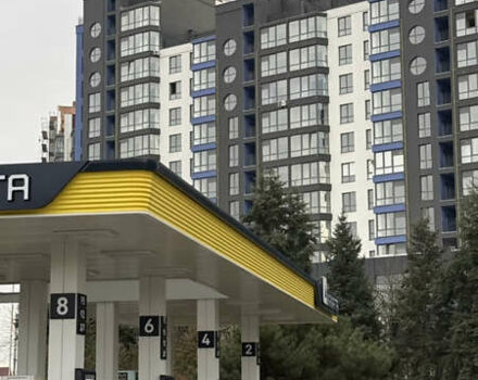 Серый БМВ 7 Серия, объемом двигателя 3 л и пробегом 198 тыс. км за 26500 $, фото 36 на Automoto.ua