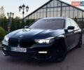 Сірий БМВ 7 Серія, об'ємом двигуна 2.98 л та пробігом 197 тис. км за 25700 $, фото 5 на Automoto.ua