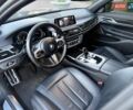 Сірий БМВ 7 Серія, об'ємом двигуна 2.98 л та пробігом 197 тис. км за 25700 $, фото 66 на Automoto.ua