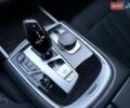 Сірий БМВ 7 Серія, об'ємом двигуна 2.98 л та пробігом 197 тис. км за 25700 $, фото 84 на Automoto.ua