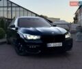 Сірий БМВ 7 Серія, об'ємом двигуна 2.98 л та пробігом 197 тис. км за 25700 $, фото 18 на Automoto.ua