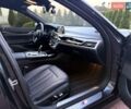 Сірий БМВ 7 Серія, об'ємом двигуна 2.98 л та пробігом 197 тис. км за 25700 $, фото 98 на Automoto.ua