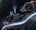 Сірий БМВ 7 Серія, об'ємом двигуна 2.98 л та пробігом 197 тис. км за 25700 $, фото 81 на Automoto.ua