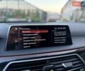 Сірий БМВ 7 Серія, об'ємом двигуна 2.98 л та пробігом 197 тис. км за 25700 $, фото 89 на Automoto.ua
