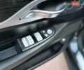 Сірий БМВ 7 Серія, об'ємом двигуна 2.98 л та пробігом 197 тис. км за 25700 $, фото 56 на Automoto.ua