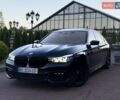 Сірий БМВ 7 Серія, об'ємом двигуна 2.98 л та пробігом 197 тис. км за 25700 $, фото 1 на Automoto.ua