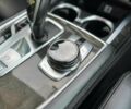 БМВ 7 Серія 2016 у Одесі на Automoto.ua Сірий БМВ 7 Серія, об'ємом двигуна 4.4 л та пробігом 73 тис. км за 8000 $, фото 9 на Automoto.ua