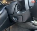 Сірий БМВ 7 Серія, об'ємом двигуна 2.98 л та пробігом 197 тис. км за 25700 $, фото 74 на Automoto.ua