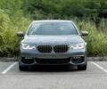 БМВ 7 Серія 2016 у Одесі на Automoto.ua Сірий БМВ 7 Серія, об'ємом двигуна 4.4 л та пробігом 73 тис. км за 8000 $, фото 1 на Automoto.ua