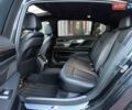 Сірий БМВ 7 Серія, об'ємом двигуна 2.98 л та пробігом 197 тис. км за 25700 $, фото 132 на Automoto.ua