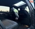Сірий БМВ 7 Серія, об'ємом двигуна 2.98 л та пробігом 197 тис. км за 25700 $, фото 127 на Automoto.ua