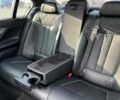 БМВ 7 Серія 2016 у Одесі на Automoto.ua Сірий БМВ 7 Серія, об'ємом двигуна 4.4 л та пробігом 73 тис. км за 8000 $, фото 13 на Automoto.ua