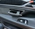 Сірий БМВ 7 Серія, об'ємом двигуна 2.98 л та пробігом 197 тис. км за 25700 $, фото 123 на Automoto.ua