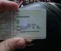 Серый БМВ 7 Серия, объемом двигателя 2.98 л и пробегом 114 тыс. км за 27000 $, фото 1 на Automoto.ua