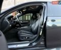 Сірий БМВ 7 Серія, об'ємом двигуна 2.98 л та пробігом 197 тис. км за 25700 $, фото 63 на Automoto.ua