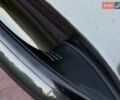 Сірий БМВ 7 Серія, об'ємом двигуна 2.98 л та пробігом 197 тис. км за 25700 $, фото 48 на Automoto.ua