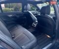 Сірий БМВ 7 Серія, об'ємом двигуна 2.98 л та пробігом 197 тис. км за 25700 $, фото 121 на Automoto.ua