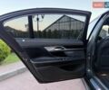 Сірий БМВ 7 Серія, об'ємом двигуна 2.98 л та пробігом 197 тис. км за 25700 $, фото 130 на Automoto.ua