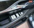 Сірий БМВ 7 Серія, об'ємом двигуна 2.98 л та пробігом 197 тис. км за 25700 $, фото 57 на Automoto.ua