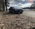 Серый БМВ 7 Серия, объемом двигателя 3 л и пробегом 100 тыс. км за 44000 $, фото 21 на Automoto.ua