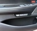Сірий БМВ 7 Серія, об'ємом двигуна 2.98 л та пробігом 197 тис. км за 25700 $, фото 58 на Automoto.ua