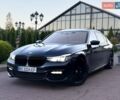 Сірий БМВ 7 Серія, об'ємом двигуна 2.98 л та пробігом 197 тис. км за 25700 $, фото 1 на Automoto.ua