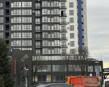 Серый БМВ 7 Серия, объемом двигателя 3 л и пробегом 198 тыс. км за 26500 $, фото 38 на Automoto.ua