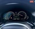 Сірий БМВ 7 Серія, об'ємом двигуна 2.98 л та пробігом 197 тис. км за 25700 $, фото 79 на Automoto.ua