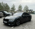Сірий БМВ 7 Серія, об'ємом двигуна 2.99 л та пробігом 135 тис. км за 41000 $, фото 1 на Automoto.ua