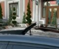 Сірий БМВ 7 Серія, об'ємом двигуна 2.98 л та пробігом 197 тис. км за 25700 $, фото 47 на Automoto.ua